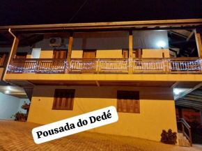 Pousada do Dedé